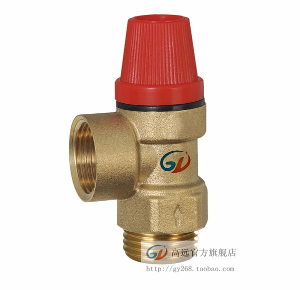 阀 泄压阀 自动泄压阀 自动安全阀 自动泄水阀