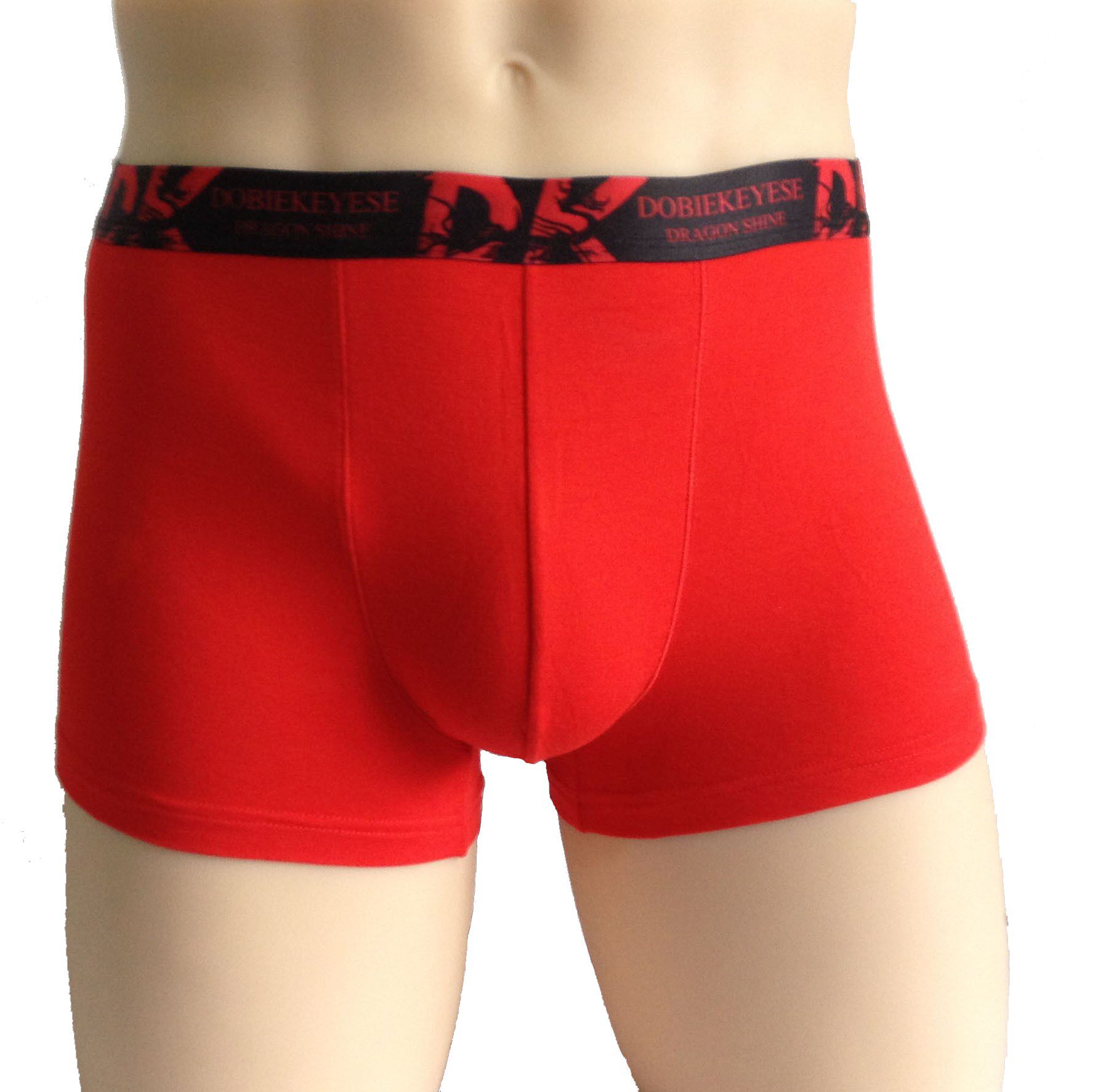 新版仿<em>真人男士内裤模特</em> 硅胶<em>模特</em> 下半身<em>模特</em>