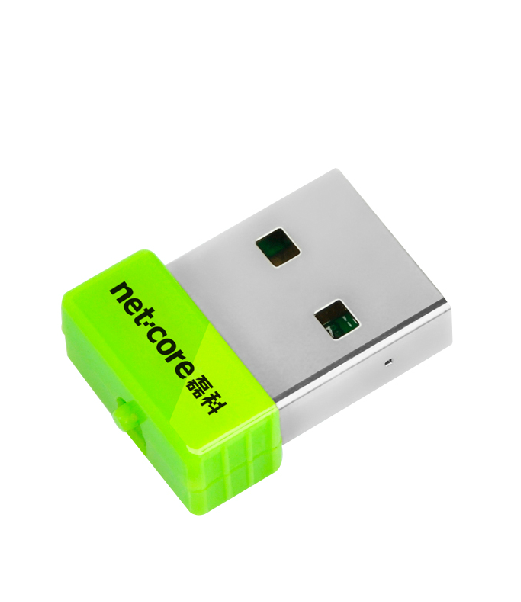 磊科便携USB无线网卡 360随身WIFI台式机笔记本接收发射器包邮|一淘网优惠购|购就省钱