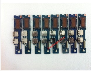 原装拆机三星 530U3B 530U3C 535U3C 532U