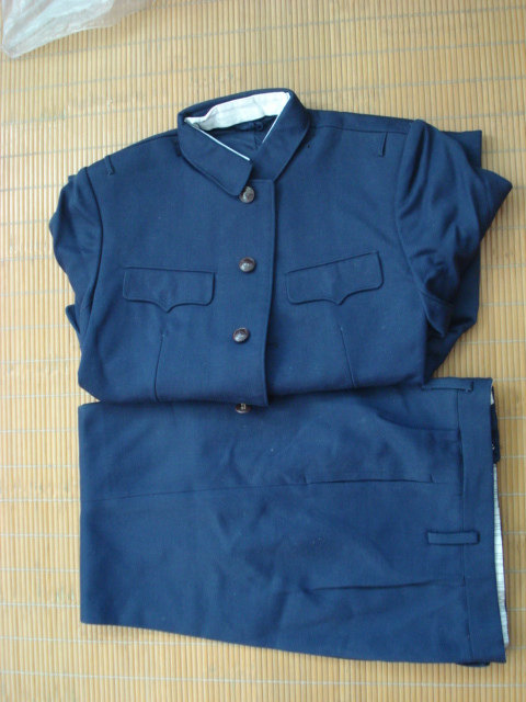 87<em>马裤</em>呢,<em>老式</em>交织<em>马裤</em>呢,军迷收藏|一淘网优惠