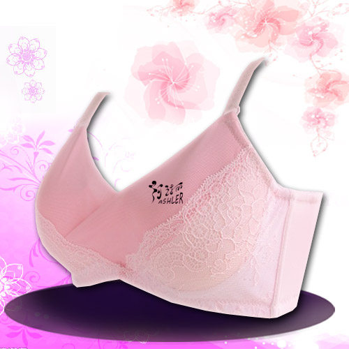 乳癌手术<em>硅胶</em>义乳<em>文胸海绵</em>义乳专用<em>文胸</em>假乳房