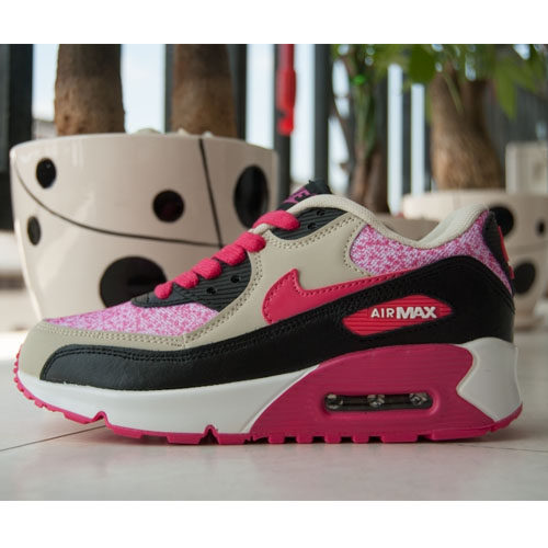<em>耐克</em>气垫<em>鞋</em>正品跑鞋<em>耐克女士</em>运动<em>鞋NIKE</em> AIR