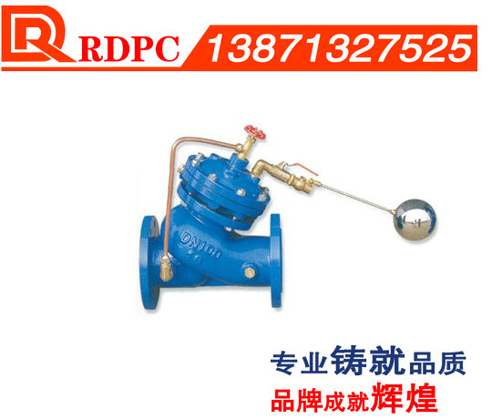 ͼֽбÌ寷ů/F745XË®ÀûÒ£¿Ø¸¡Çò·§Ò£¿Ø¸¡Çòʲô·§ÃÅÈË·ÀÒªÉó²éͼƬ