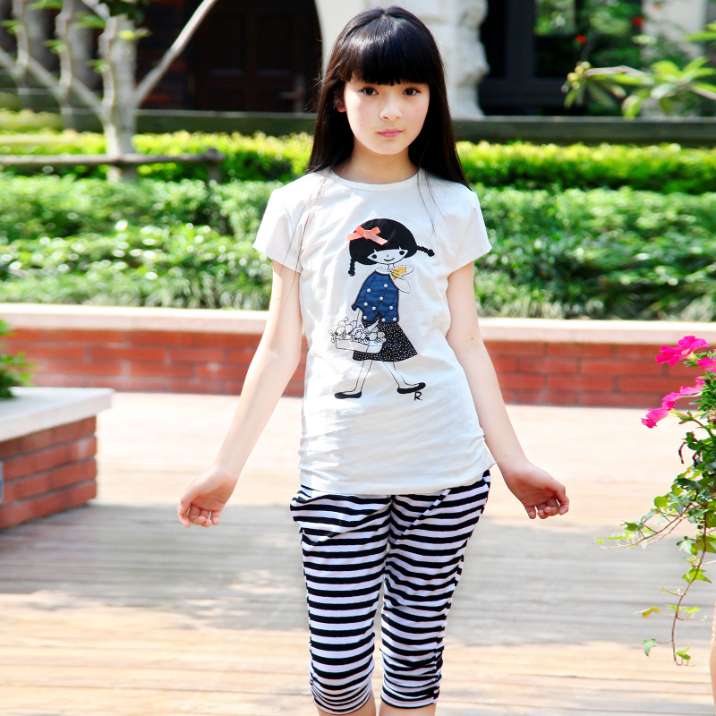 美少女网站_美少女的画法_美少女简笔画,高清|图片 ...