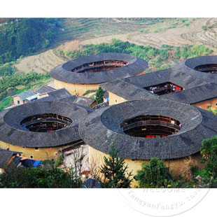 客家话学习教程 学说客家话一月通学客家话通