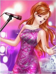 明星志愿1+2+3+2000合集win7可玩一键安装可