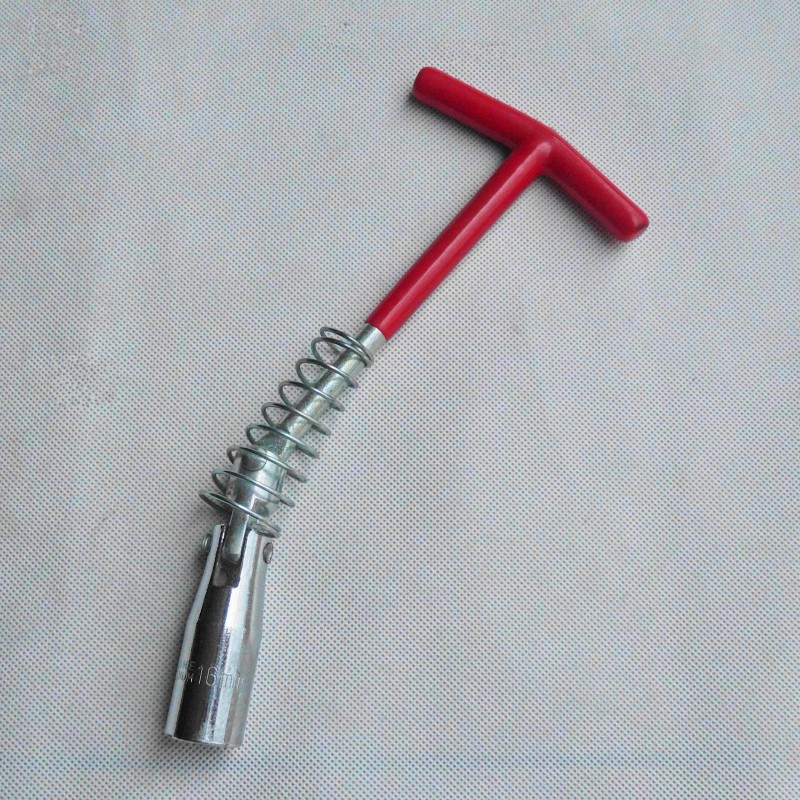 五菱宏光 新之光 五菱荣光 长安欧诺 长安欧力威