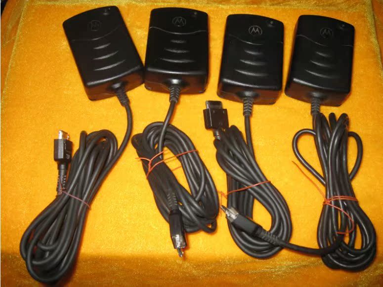 摩托罗拉V998 V8088 P7689 CD928 L2000 A