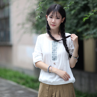 Модная женская одежда из Китая