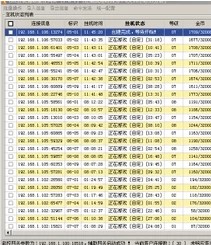 英雄联盟LOL 内部 刷金币辅助 多开挂机 黑屏