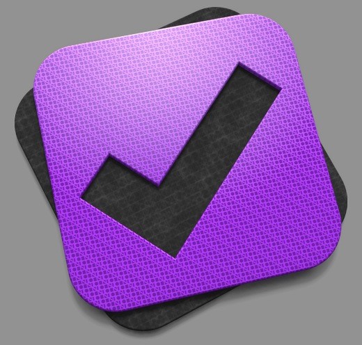 Mac苹果软件OmniFocus 2.0.2\/1.10.6 最好的GTD 事务管理工具中英|一淘网优惠购|购就省钱