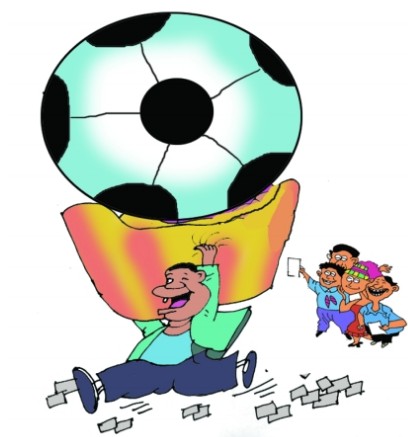 足彩 足彩资料 足彩看盘技巧 赔率盘口 威廉立博