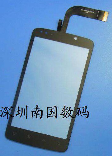 原装 东信MTW20液晶屏显示屏 G55 触摸屏手