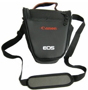 佳能 尼康 索尼 单反相机包 60D 600D 650D D