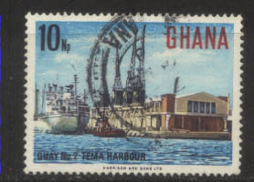 加纳港口-信销(五折)|一淘网优惠购|购就省钱