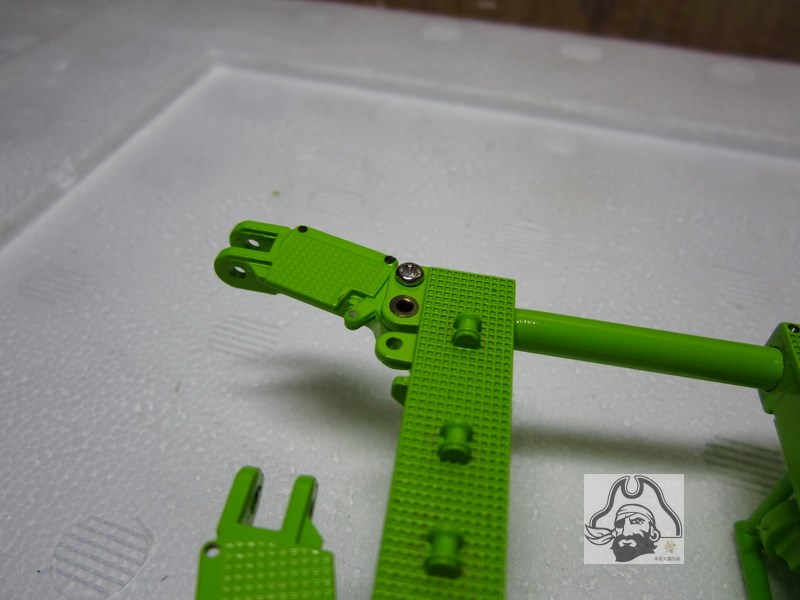 1\/50 conrad LG1750 B7螺丝 nzg wsi tekno uh 