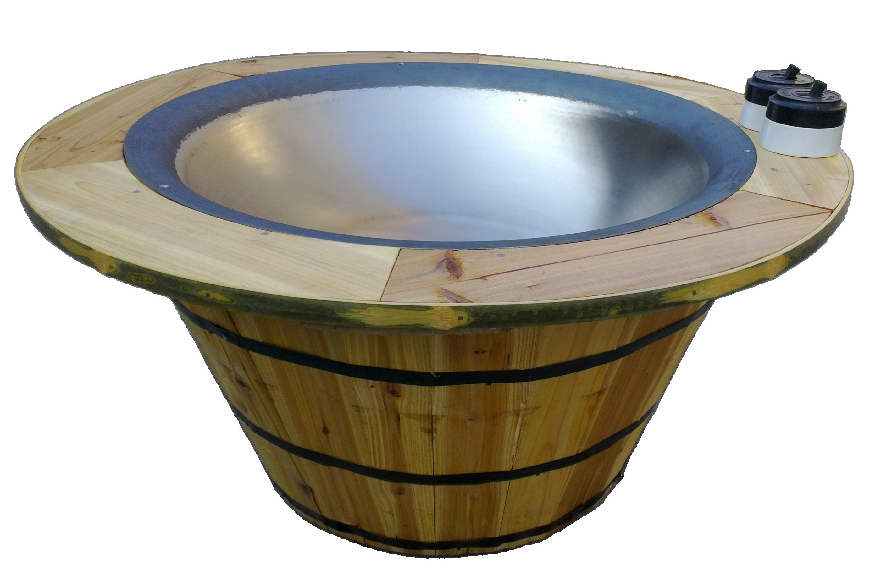 茶叶电炒锅 电炒锅 电炒茶炉 电炒炉 茶机|一淘