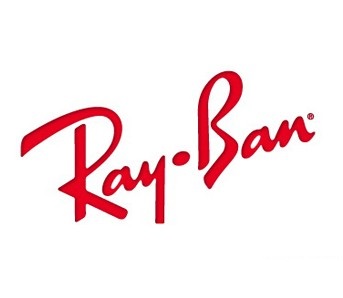 美国ray-ban官网代购 雷朋飞行员墨镜\/时尚太阳