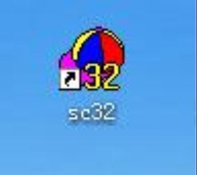 专业海外S5代理各各国家都有!代理只能用于冲