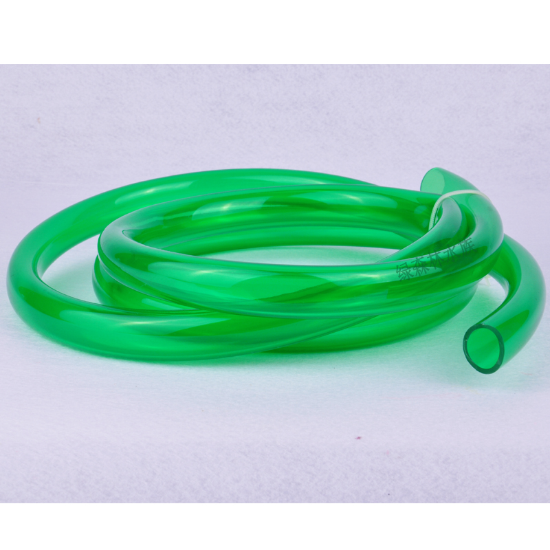 鱼缸换水管 水族箱牛筋管 放水管 内径12MM 1