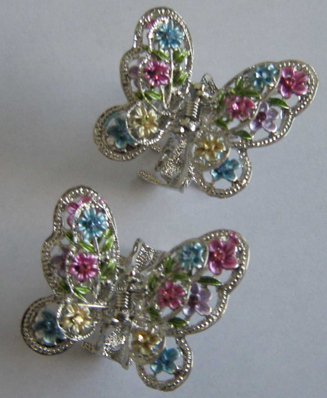 韩语翻译 朝鲜语笔译 视频 电视剧 电影 文件 韩