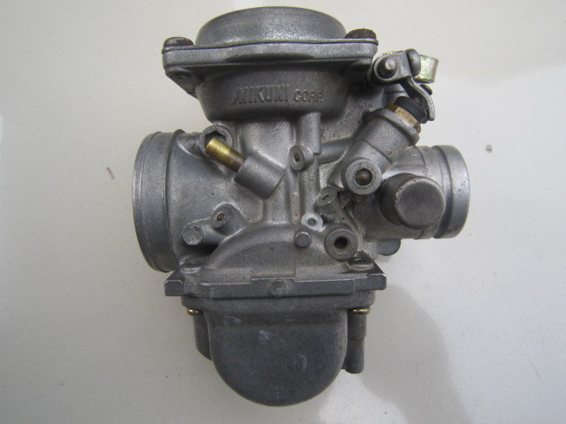 铃木GS125 HJ125 GN125,铃木王中王GS125R