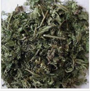 中药材木芙蓉叶 地芙蓉 芙蓉 山芙蓉 胡李花 三