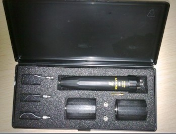 牙科器械\/德国KAVO洁牙机|一淘网优惠购|购就