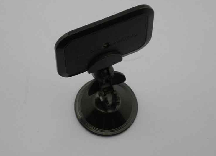 智能吸盘蓝牙卡配件支架停车场系统蓝牙停车卡