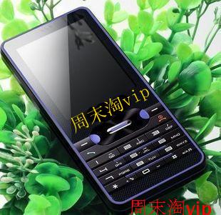 OPPO A100 直板音乐手机oppoa100原装正品