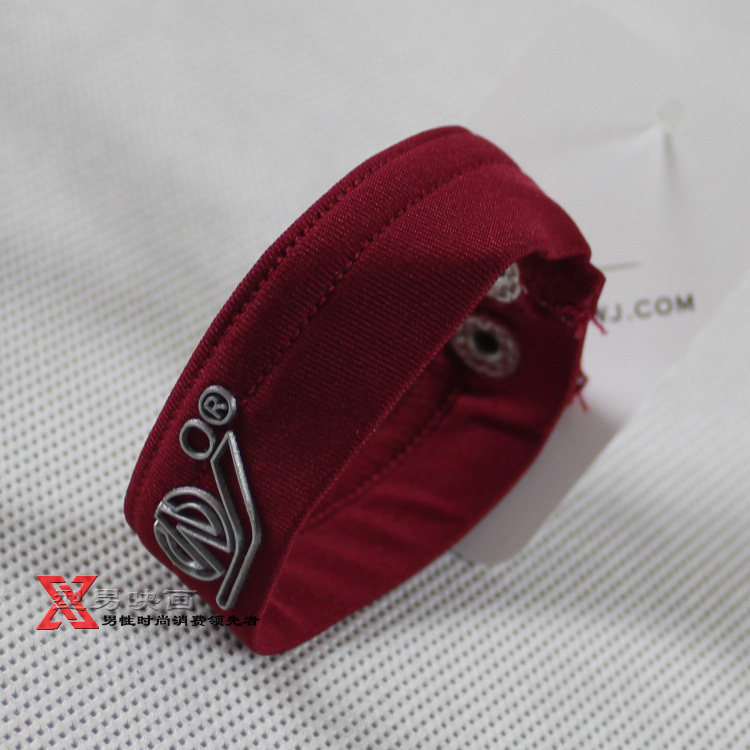 激情<em>男男同志</em>GAY<em>内裤</em>同性用品多功能提型吊环