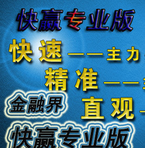大智慧专业版 上海10档 深圳500档行情 有通达
