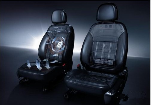 北京天津实体店座椅通风加热改装，座椅通风改装 座椅加热改装|一淘网优惠购|购就省钱