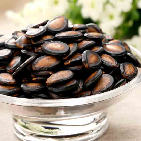 来伊份话梅瓜子 1包 奶油西瓜子 黑金刚阿里山