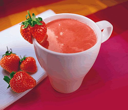 奶茶做法大全视频教程一站式开家奶茶店配方资