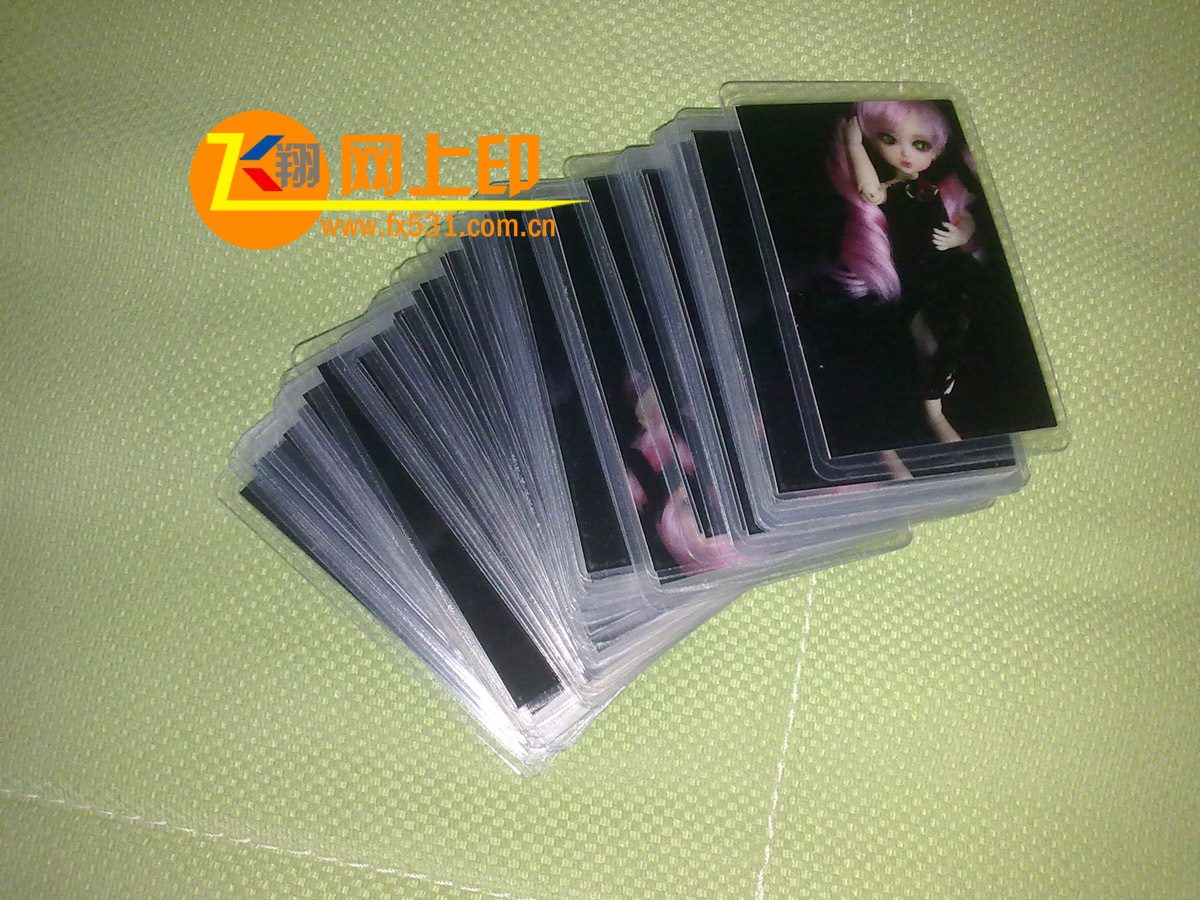 &equiv;飞翔网上印\卡片\出生证印刷\设计服务\相片