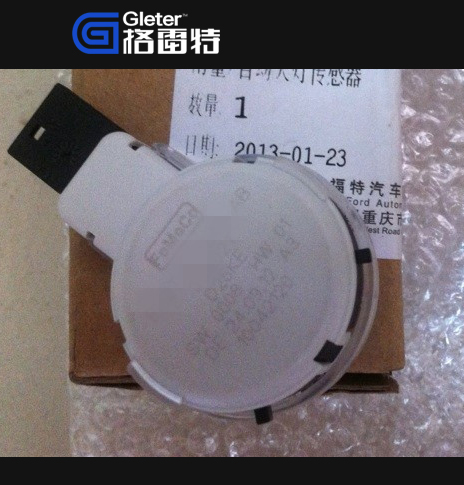 新翼虎12款新福克斯雨刷感应/自动雨量/自动属鼠的男是双鱼座和什么属图片