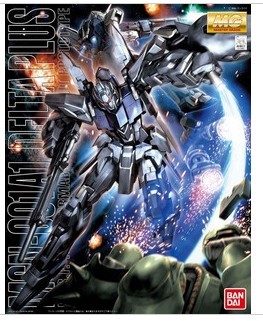 万代 MG 1\/100 MSN-001A1 Delta Plus 德尔塔百式高达|一淘网优惠购|购就省钱