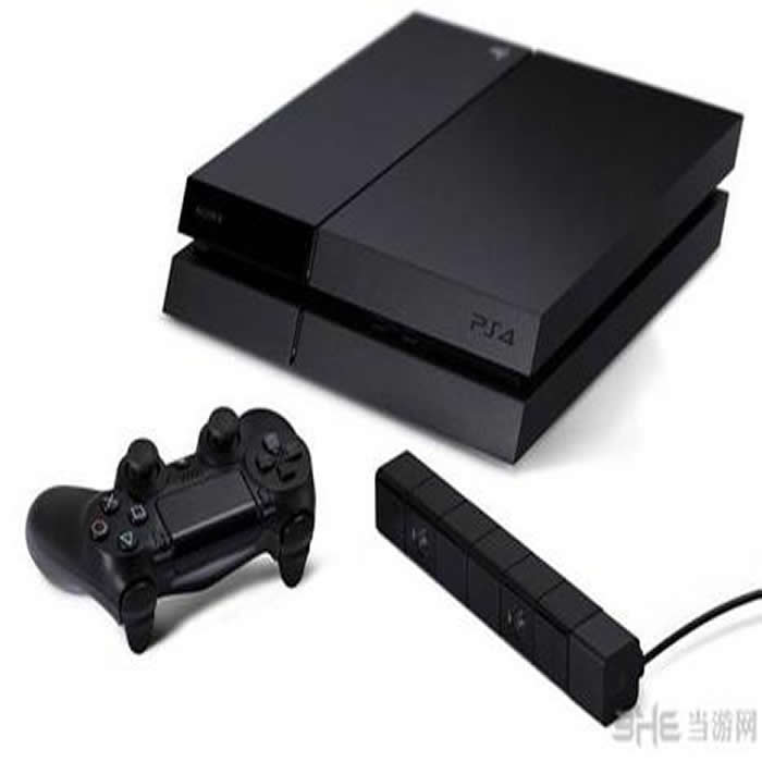 PS3游戏机维修:广州索尼游戏PS3,PS4各种故