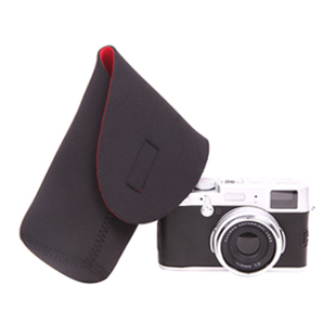 佳能G12 S100 富士X100 X10 松下LX5 LX3 便