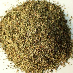 网尚 现磨纯干罗勒碎粉粉紫苏粉 披萨意大利面牛排西餐调料 20克|一淘网优惠购|购就省钱