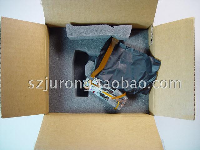 全新库存SONY MD激光头 KSM-280A 索尼R5