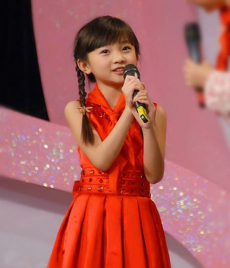 (先试听)儿歌 听妈妈唱那春天的故事【高音质 