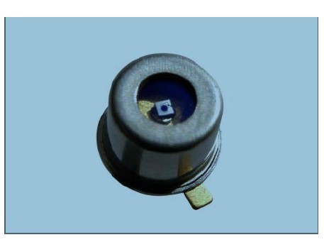 APD 雪崩光电二极管 AD500-8 TO52S1 美国进