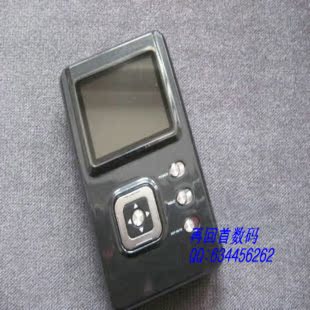 绝版 HIFIMAN HM601 4G薄版LE版 发烧级