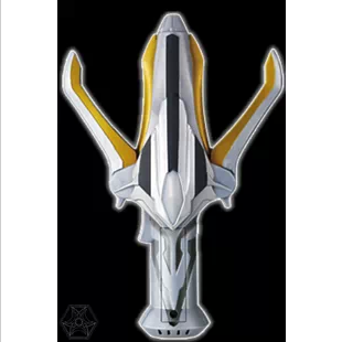 安卓游戏软件非实物 奥特曼 Ultraman 银河火花 Gingaspark|一淘网优惠购|购就省钱