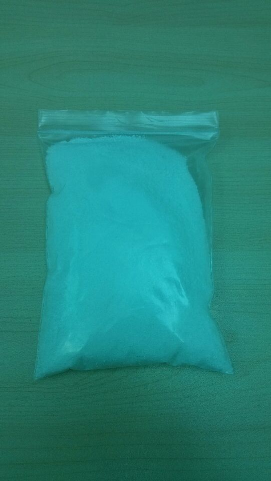 水母海盐 海水换水盐|一淘网优惠购|购就省钱