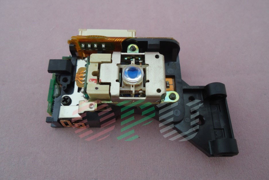 供应100%进口全新原装马兰士 Marantz sa15s