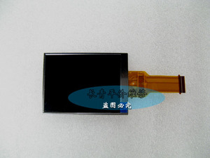 全新 卡西欧Z33 Z35 三星ES20 显示屏 液晶屏